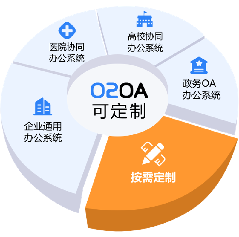 南宁网站建设：把握企业发展的脉搏