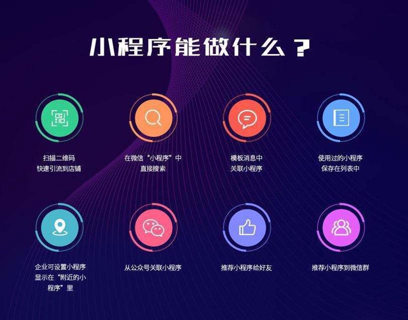 南宁网站建设:打造本地企业数字化门户