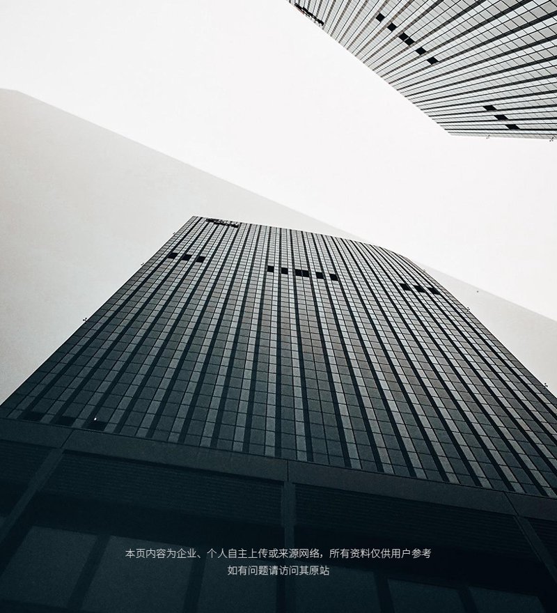 广西软件开发市场迎来新机遇